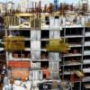 Компания "Асма-Крым" достроит 24 этаж в  ЖК "Шале"