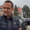 🟥🟥🟥 2,5 мільйони в сейфах, втеча до Відня і суд з ВАКС: як Денис Комарницький бореться за кеш "Чистого міста"