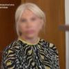 ❗️Фігурантку справи про закупівлю овочерізок для укриттів у Дніпровському районі оголошено в міжнародний розшук