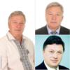 НАБУ розслідує ймовірну схему незаконного відведення землі у Києві: фігурують соратники Кличка та компанія «Полюс»