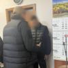 Затримано посадовців Київської митниці за корупцію під час розмитнення авто