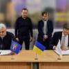 Володимир Репік: підозрюваний у службовій недбалості на 581 млн досі у кріслі і готує новий кредит від ЄБРР на 50 млн євро