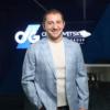 Степан Черновецький став фінансовим донором "туалетної схеми" в КМДА, стверджує розслідування