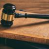 Верховний Суд обмежив право держави називати імена підозрюваних до вироку