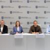 КМДА вміє позичати мільярди, але не вміє перетворювати їх на тепло