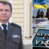 Друг Усика та фігурант показів Князєва: чи відпустить ВРП одіозного суддю Ткачука