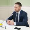 За лаштунками «Чистого міста»: як детективи НАБУ та нардепи обговорювали в Threema «аванси по слону»