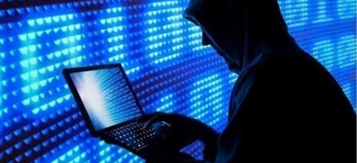 "Миллиарды хакерских атак" придумали чиновники КГГА чтобы оправдать очередной распил бюджетных денег