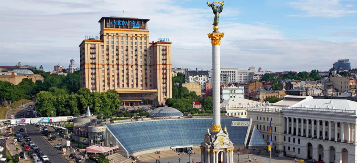 Киевсовет принял решение внести свои коррективы в бюджет 2020 года
