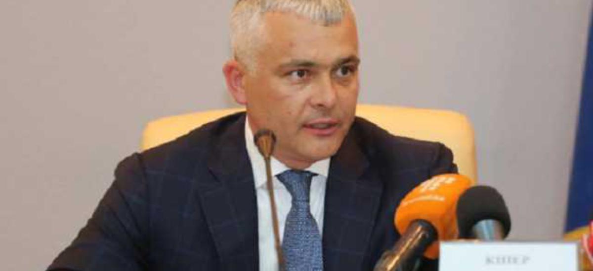 Семья главы Киевской прокуратуры обогатилась на 10,5 млн гривен