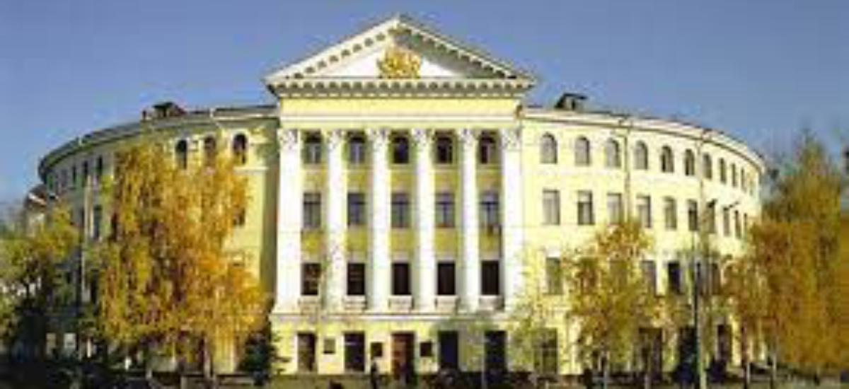 Одна з перших в Європі: коли і як була заснована Києво-Могилянська академія