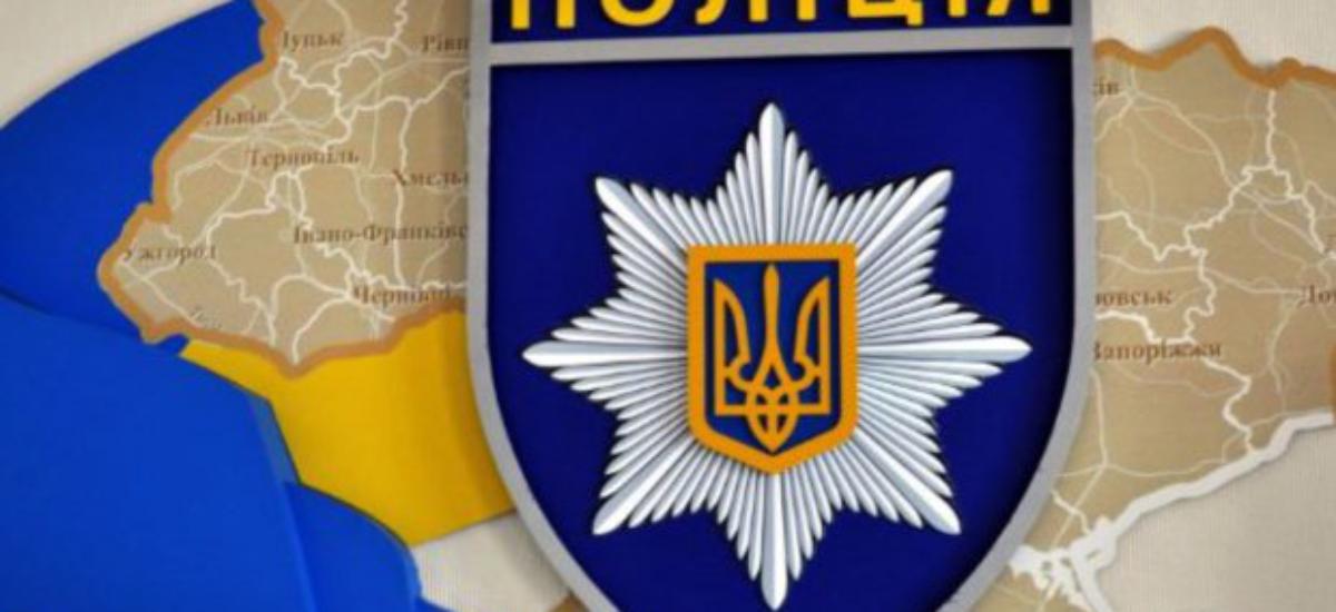 В Киеве задержали экс-чиновника мэрии, укравшего полмиллиона гривен