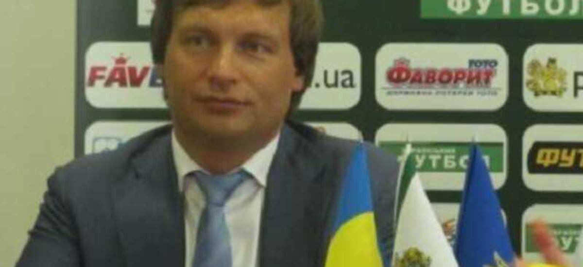 😡 Скандал навколо Favbet: компанія колишнього громадянина рф Андрія Матюхи уникала податків і працювала без ліцензії роками