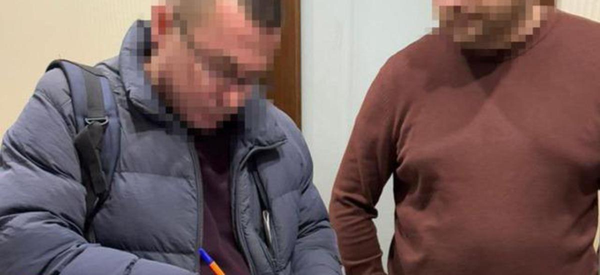 23 мільйони в кишеню: екскерівники “Київтранспарксервісу” під слідством СБУ. Та чи надовго?