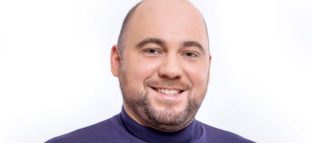 🏗️ Вадим Столар. Київський поглинач: гектар за гектаром, район за районом