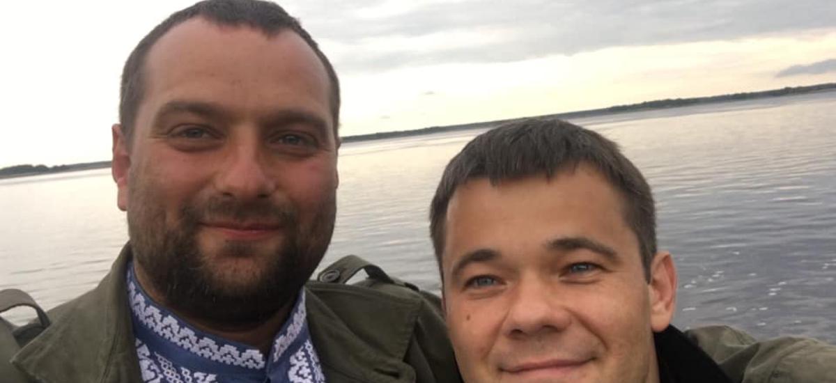 Караваєві дачі по-київськи: як Вавриш і Saga Development забудовують соціальну землю багатоповерхівками