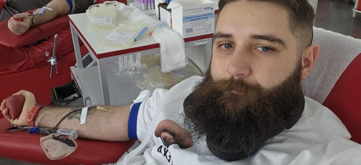 Розробник «Резерв+» поїхав на Балі під час війни. Що відомо про компанію, яка отримувала держконтракти