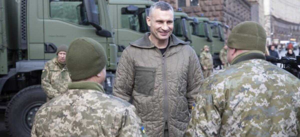 🔐 Бюро економічної безпеки та спецпрокуратура розслідують масштабні зловживання в межах програми «Захисник Києва» — під підозрою посадовці КМДА та низка фірм