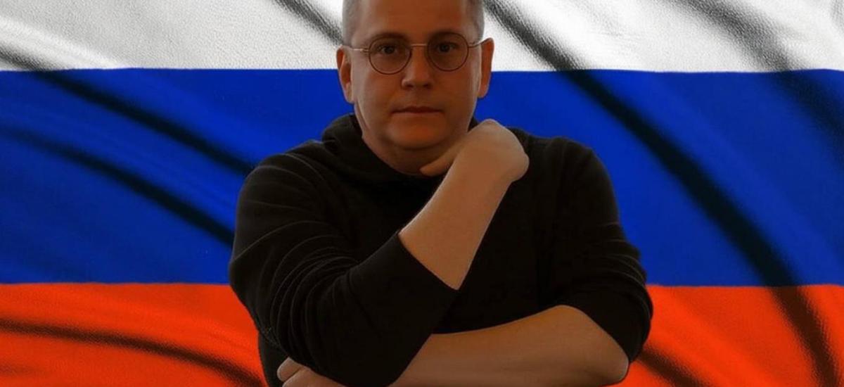 🏢 Квартира в Росії: радник Кличка задекларував нерухомість у країні-агресорі