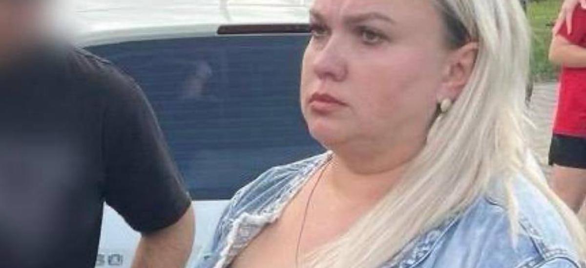 💰 Комуналка за кеш: СБУ накрила на гарячому Марину Радову та директора «Бессарабського ринку». Алкогольні вечірки, “подружки” і куми — фірмовий стиль КМДА