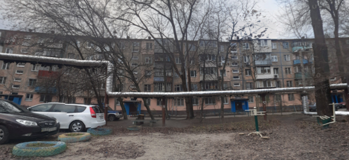 Максим Кріппа та казино «Вулкан». Як партнер російського олігарха скуповує українські ЗМІ