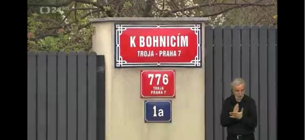 Максим Кріппа та казино «Вулкан». Як партнер російського олігарха скуповує українські ЗМІ