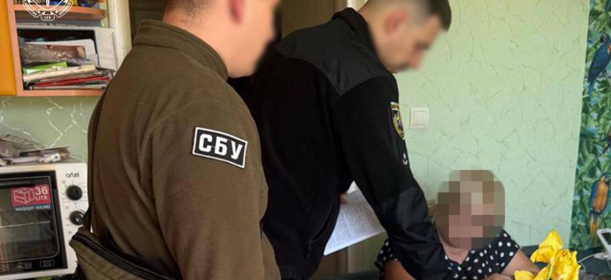 ❗️ Викрито організовану злочинну групу, яка постачала «Київводоканалу» неякісні реагенти для очищення води
