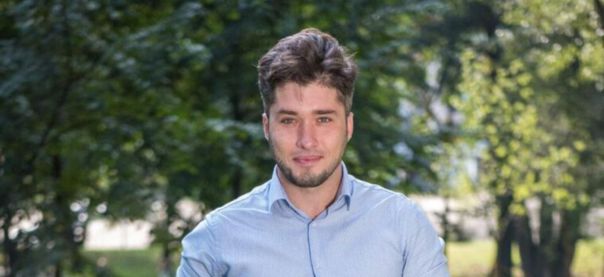 📰 Депутата Київоблради взято під варту за підозрою в дерибані землі та розкраданні коштів для онкохворих дітей