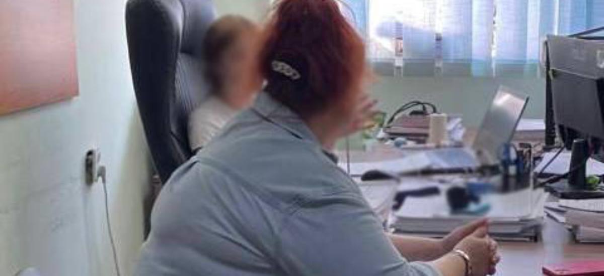 ❗️Експосадовицю КП «Київміськсвітла» підозрюють у переплаті понад 14,4 млн грн за світильники