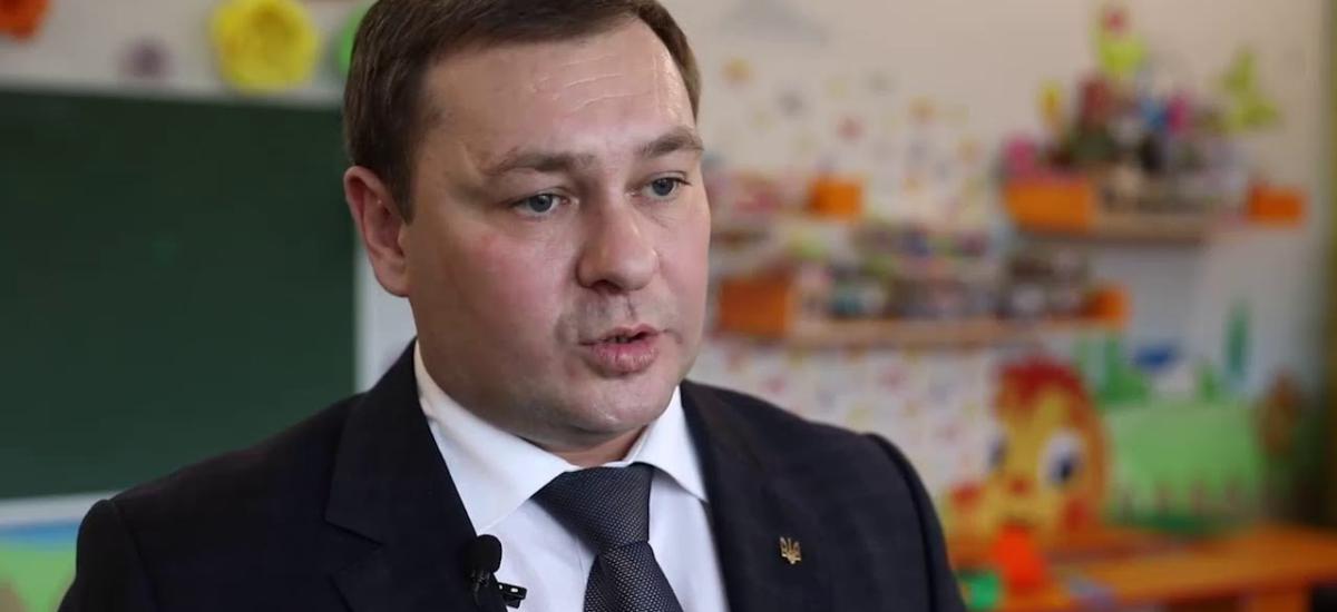 Сімейний тандем прокурорки Таможньої: провалена доброчесність, поновлення через суд і земляні схеми Бучі