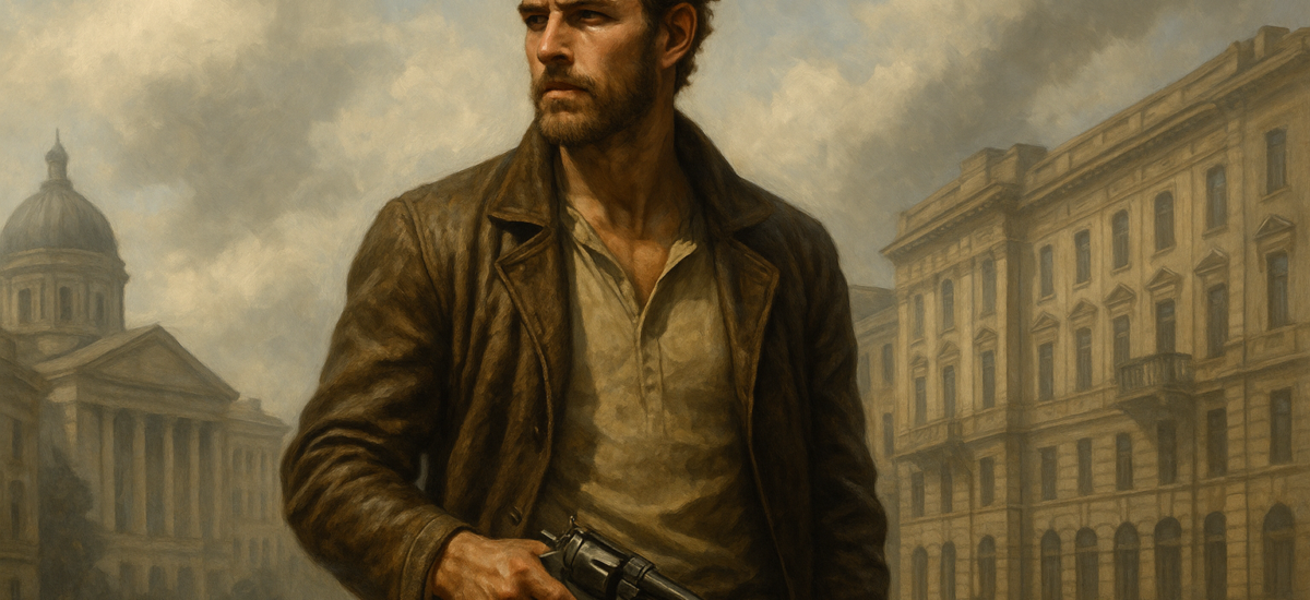 Механізм без контролю: Що не так з угодами САП