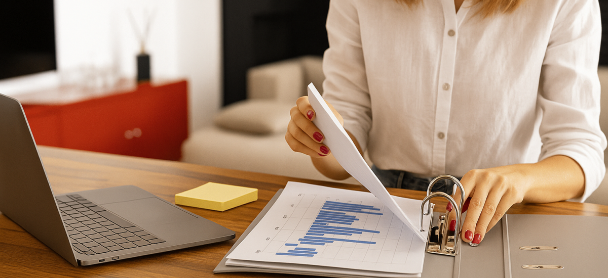 Рада ухвалила в першому читанні законопроєкт про захист цифрової приватності