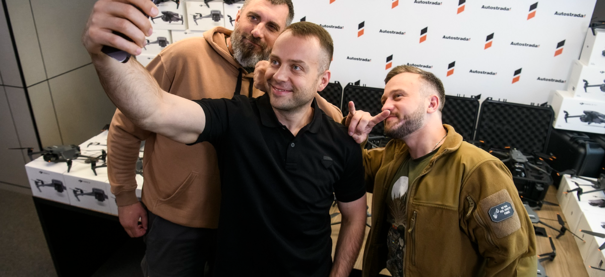 Схеми Максима Шкіля: Кличко віддав "Автостраді" ще 986 млн грн, загальна сума підрядів сягнула 19 млрд