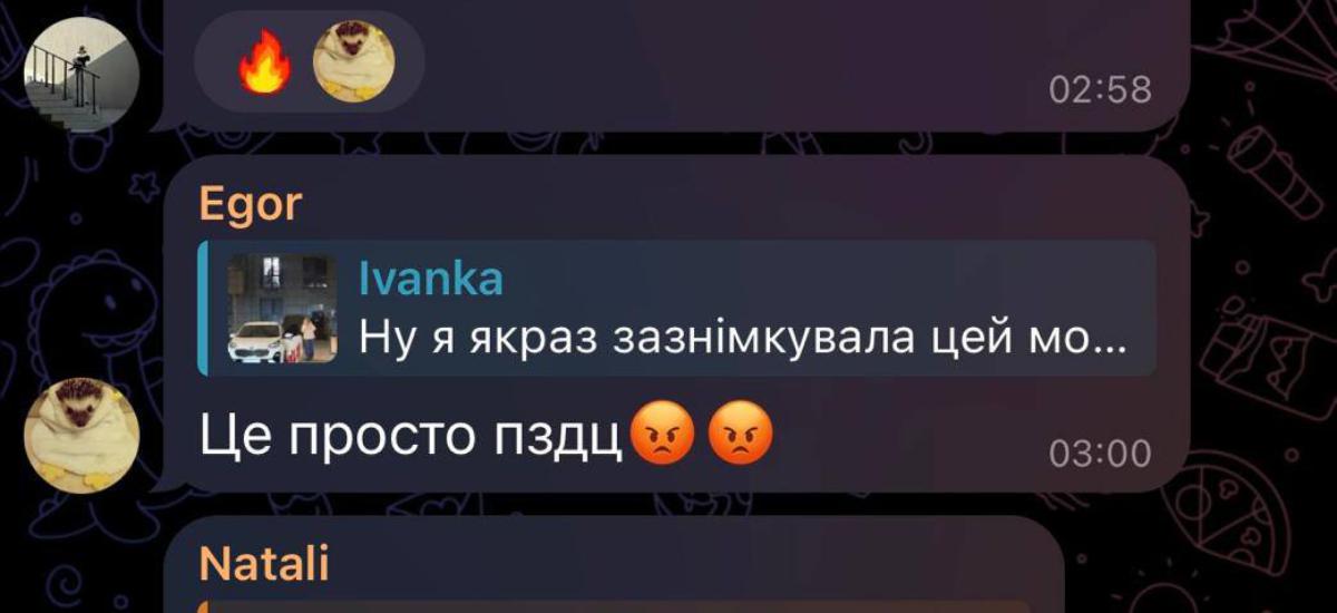 Високопосадовиця ДПС блокувала рятувальників після обстрілу – "страховка важливіша за безпеку інших"