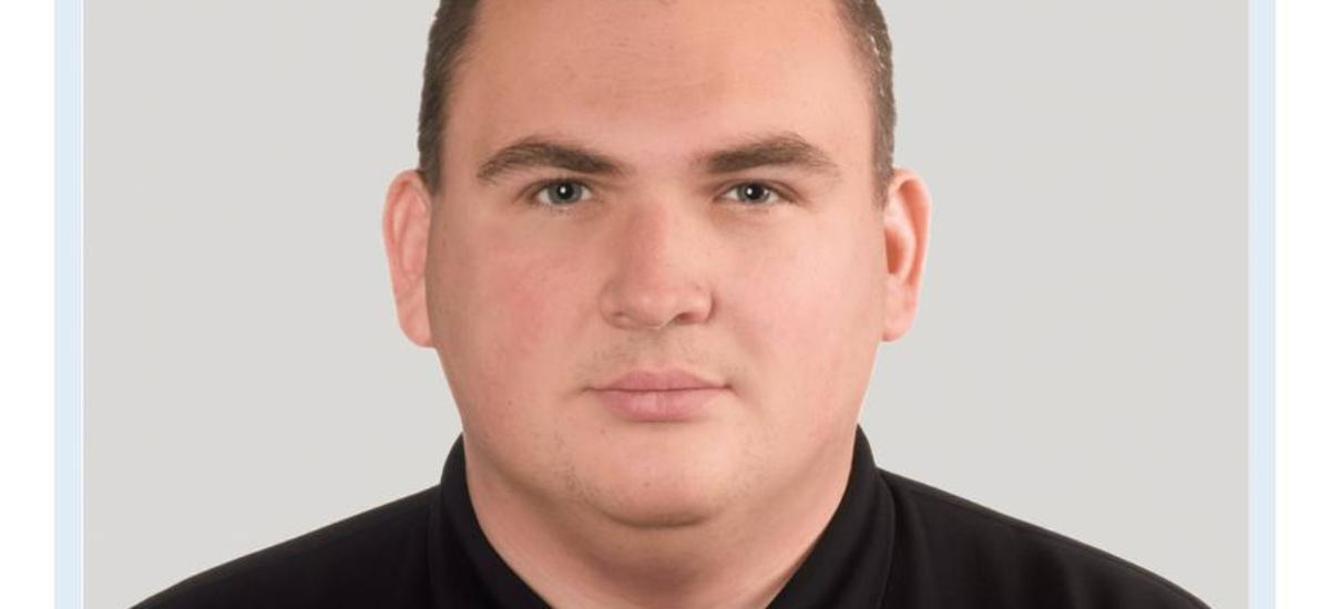 Члена Громадської ради при Деснянській РДА звільнили з ТЦК через добу після затримання