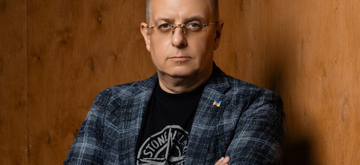 Адвокатура залишається останнім голосом, який протистоїть державі