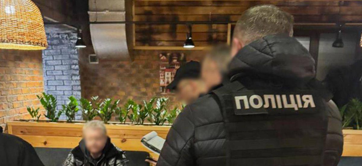 Шантаж під виглядом допомоги: як в Києві "вирішують питання" з ДБР