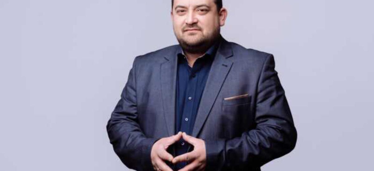 Нардеп Кузьминих лобіює фармреформу при зв'язку з аптечним бізнесом