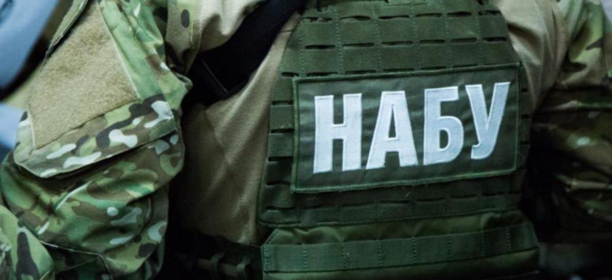 Аграрний гігант під прицілом НАБУ: Що стоїть за затриманням Дмитра Коваленка в Ужгороді