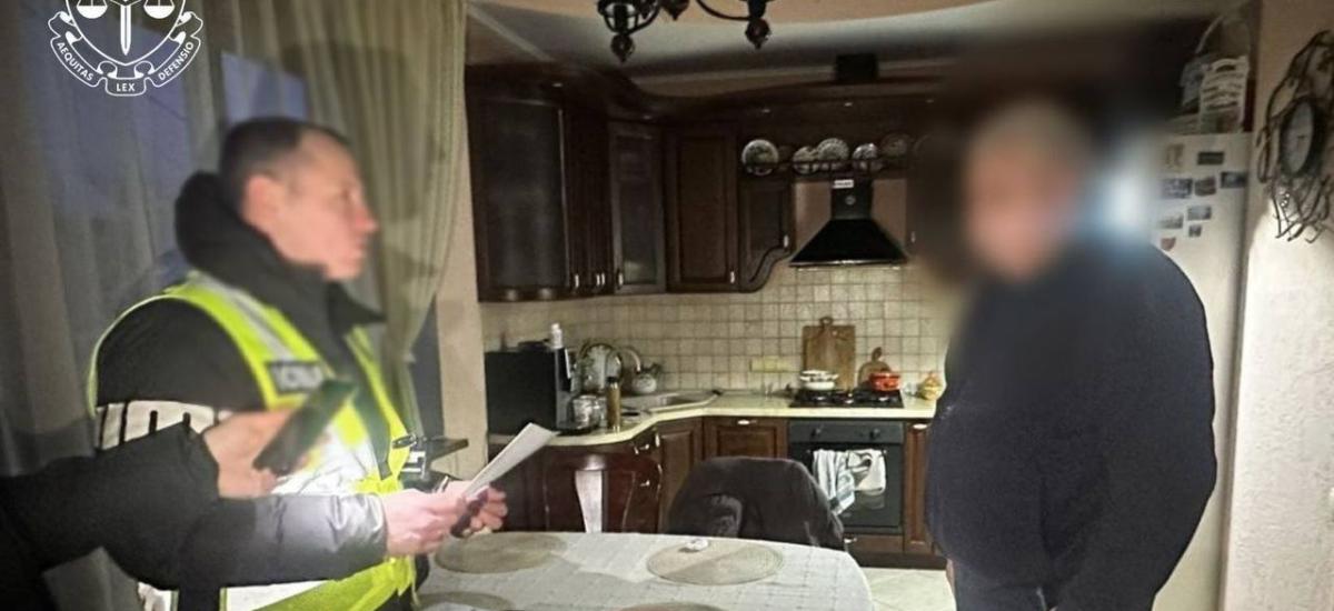 Директора департаменту фінансів КМДА судитимуть за необґрунтовані позики на 581 млн грн збитків київській громаді