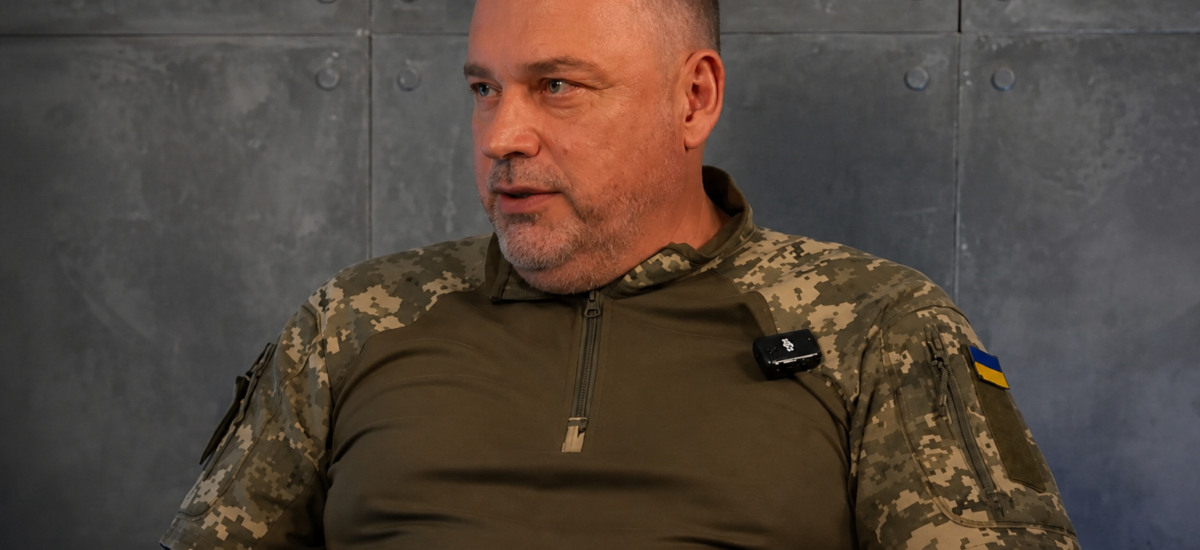 Заявник у справі Сальнікова Олексій Гончар підозрюється у бронюванні 49 ухилянтів