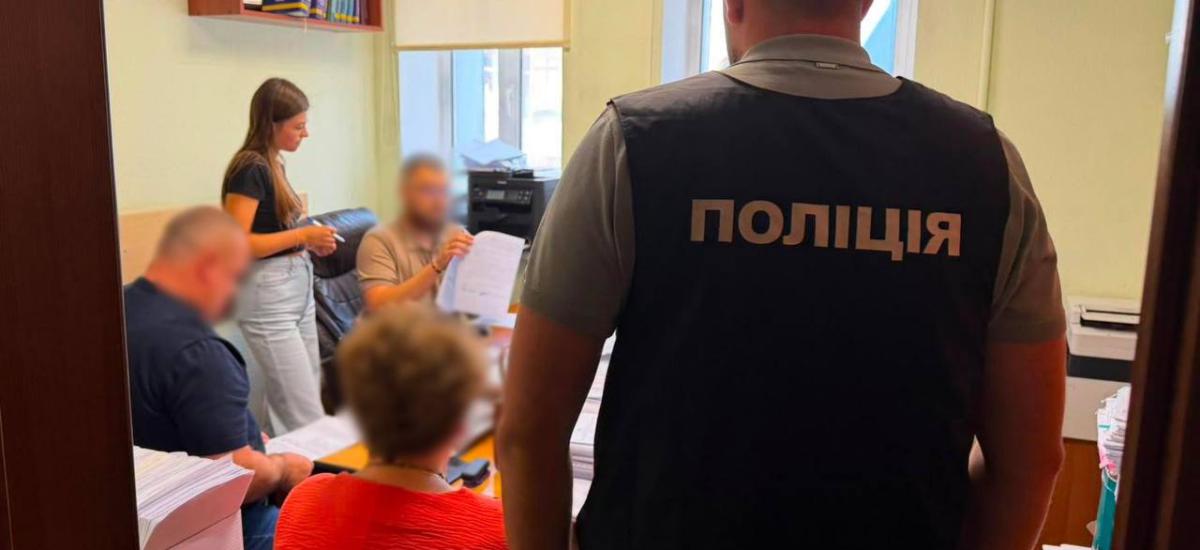 Мільйони на плотерах та три мільярди на «Київміськбуд»: чим запам'ятався депутат Олександр Міщенко