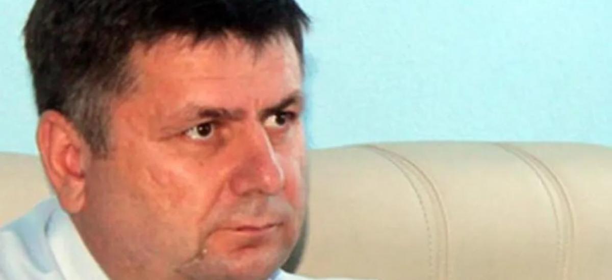 Мільйонні підряди для фірми з «душком зради»: нові схеми у «Київводоканалі»