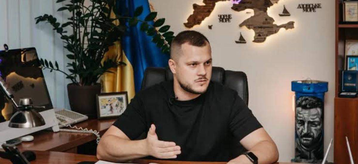 Мільйонні підряди для фірми з «душком зради»: нові схеми у «Київводоканалі»