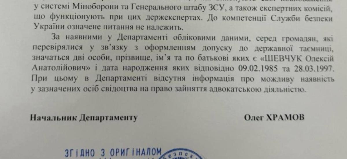 Старі Безрадичі, система «Шлях» та зниклі аптечки: фінансові та репутаційні скандали навколо Олексія Шевч