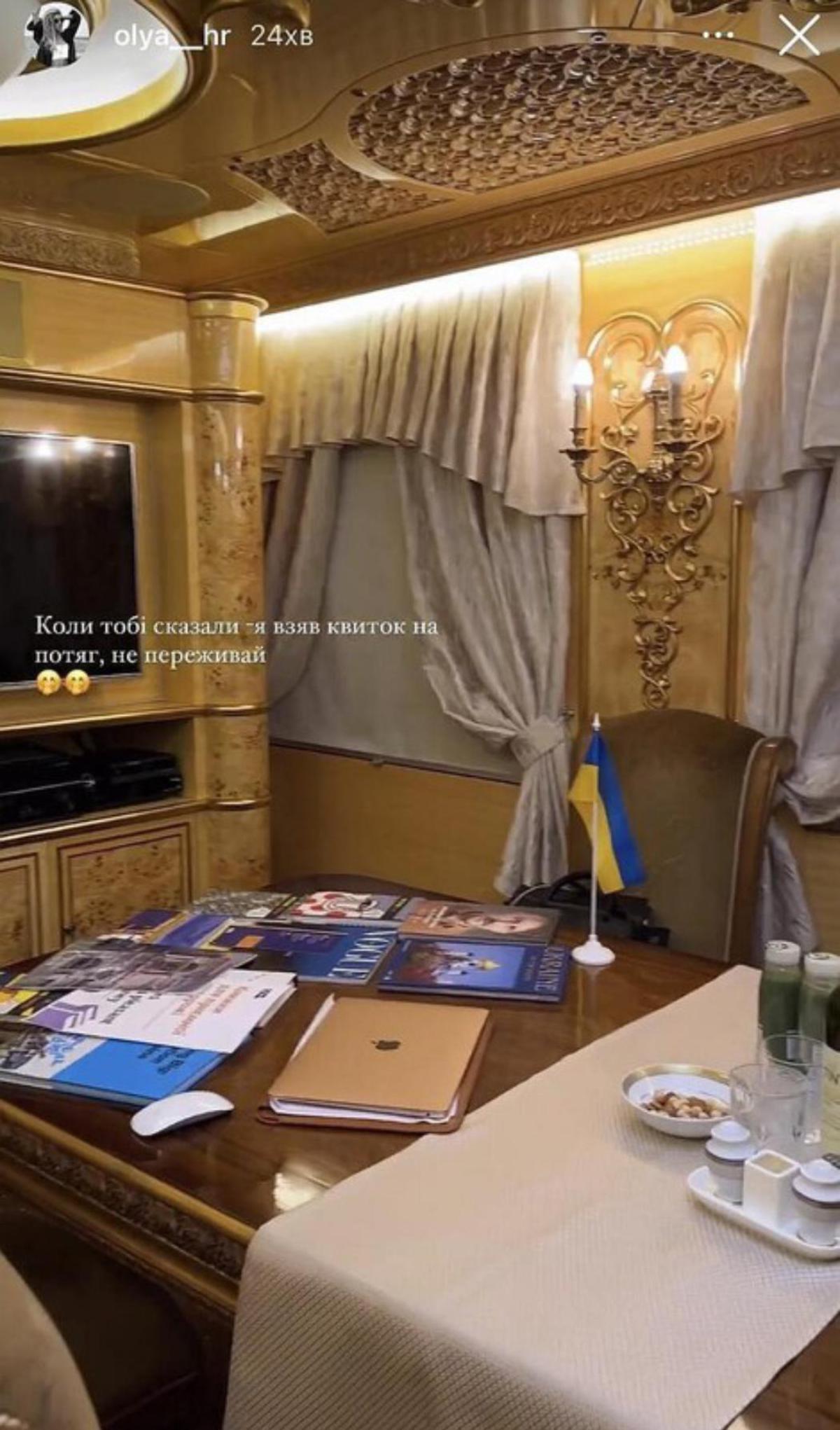 Родина Гринкевичів роками «роззувала» державу на тендерах: нові факти у справі львівського бізнесмена