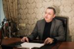 Игорь Мизрах жулик причастный к многим заказным грязным пиар кампаниям