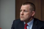 Відкрито судове провадження про відставку голови правління Приватбанку