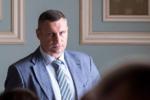 В сети сегодня появились результаты опроса "Актив групп" по электоральным предпочтениям киевлян