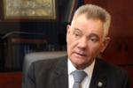 Первые номера на выборах в Киевраду в региональных списках в Блоке Омельченко